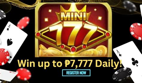 philwin log in.